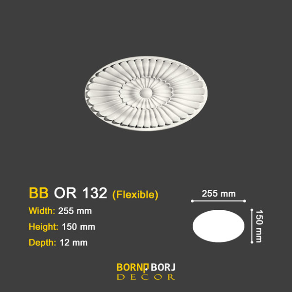 قاب بندی دیوار